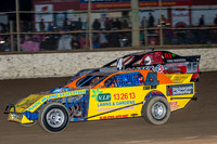 amca 4 - 10 - Latrobe 8th Dec 2012-4