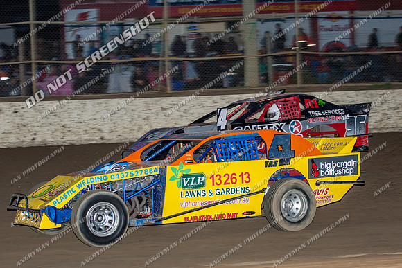 amca 4 - 10 - Latrobe 8th Dec 2012-4