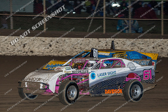 amca 61 - 10 - Latrobe 8th Dec 2012-3