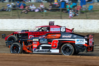amca 6 - 10 - Latrobe 8th Dec 2012-2
