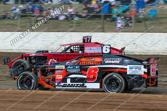 amca 6 - 10 - Latrobe 8th Dec 2012-2