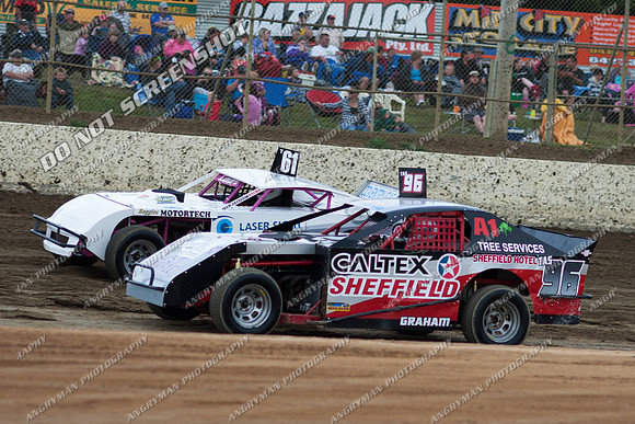 amca 96 - 10 - Latrobe 8th Dec 2012-2