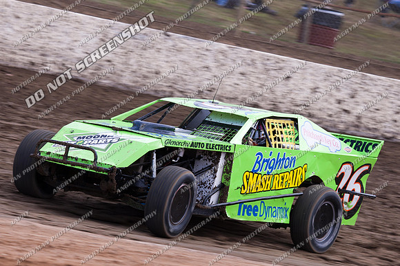amca 26 - 10 - Latrobe 8th Dec 2012-2