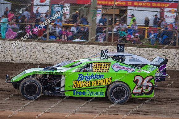 amca 26 - 10 - Latrobe 8th Dec 2012-3