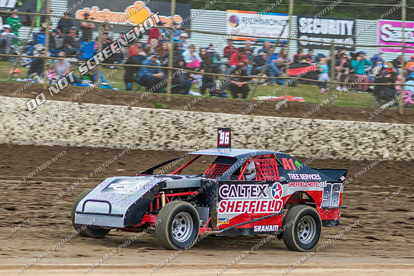 amca 96 - 10 - Latrobe 8th Dec 2012-3
