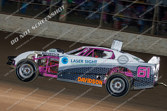 amca 61 - 10 - Latrobe 8th Dec 2012-2