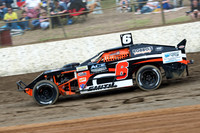 amca 6 - 10 - Latrobe 8th Dec 2012-3