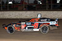 amca 6 - 10 - Latrobe 8th Dec 2012-7