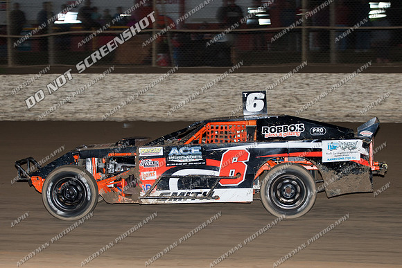 amca 6 - 10 - Latrobe 8th Dec 2012-7
