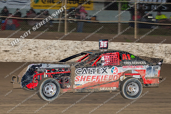 amca 96 - 10 - Latrobe 8th Dec 2012-7