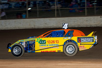 amca 4 - 10 - Latrobe 8th Dec 2012-3