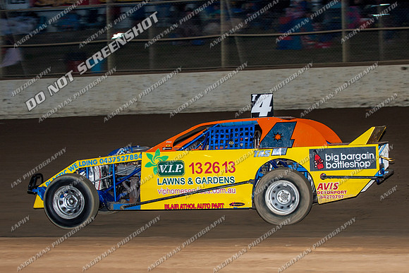 amca 4 - 10 - Latrobe 8th Dec 2012-3