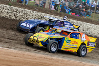 amca 4 - 10 - Latrobe 8th Dec 2012-2