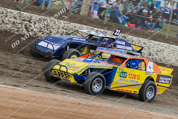 amca 4 - 10 - Latrobe 8th Dec 2012-2