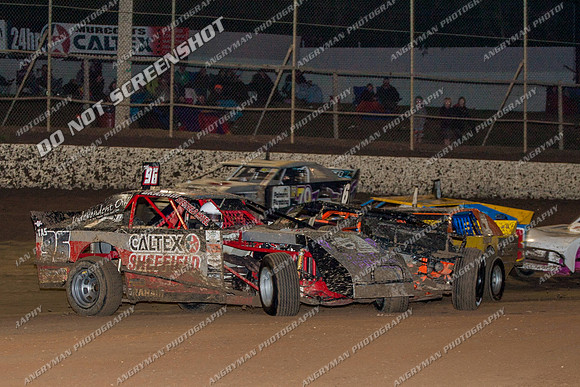 amca 96 - 10 - Latrobe 8th Dec 2012-6