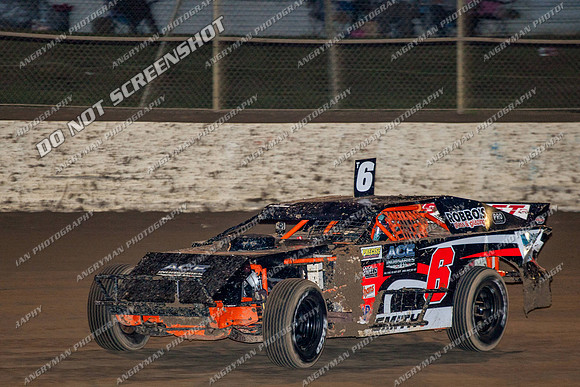 amca 6 - 10 - Latrobe 8th Dec 2012-6
