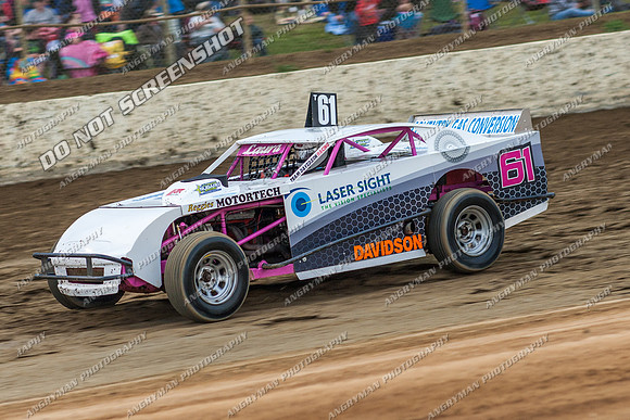 amca 61 - 10 - Latrobe 8th Dec 2012