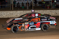amca 6 - 10 - Latrobe 8th Dec 2012-4