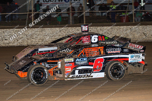 amca 6 - 10 - Latrobe 8th Dec 2012-4