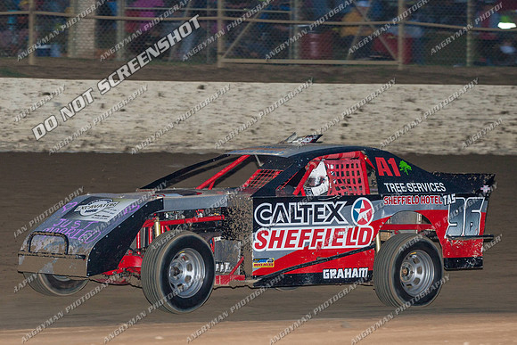 amca 96 - 10 - Latrobe 8th Dec 2012-4