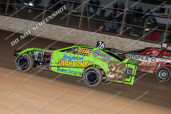 amca 26 - 10 - Latrobe 8th Dec 2012-4