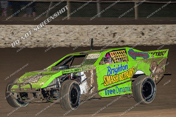 amca 26 - 10 - Latrobe 8th Dec 2012-5