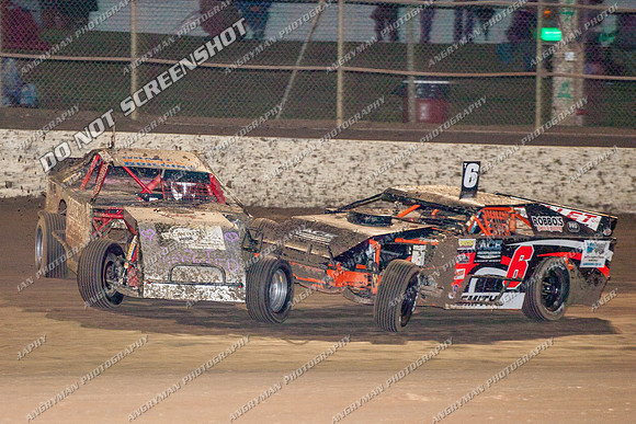amca 96 - 10 - Latrobe 8th Dec 2012-5