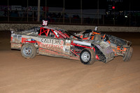 amca 6 - 10 - Latrobe 8th Dec 2012-5