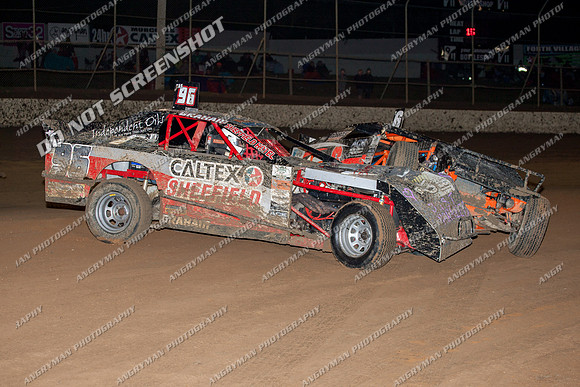 amca 6 - 10 - Latrobe 8th Dec 2012-5