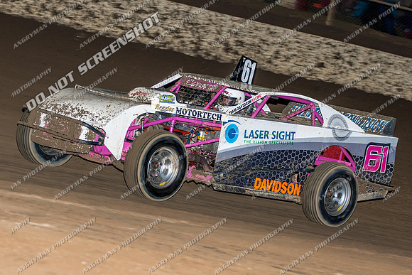 amca 61 - 10 - Latrobe 8th Dec 2012-4