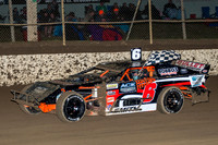 amca 6 - 10 - Latrobe 8th Dec 2012-8