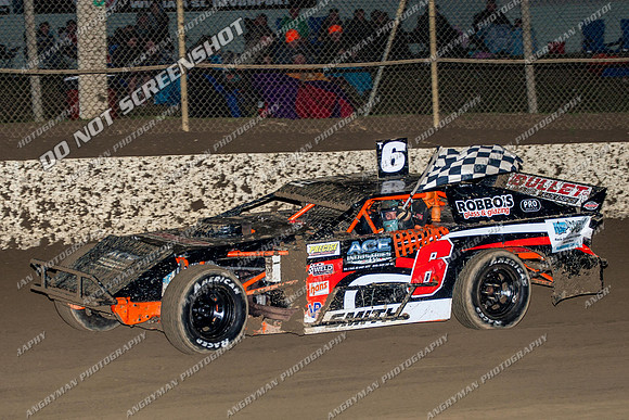 amca 6 - 10 - Latrobe 8th Dec 2012-8