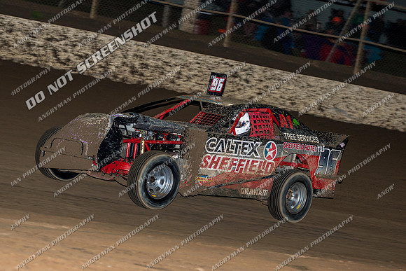 amca 96 - 10 - Latrobe 8th Dec 2012-8