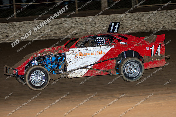amca 14 - 10 - Latrobe 8th Dec 2012-5