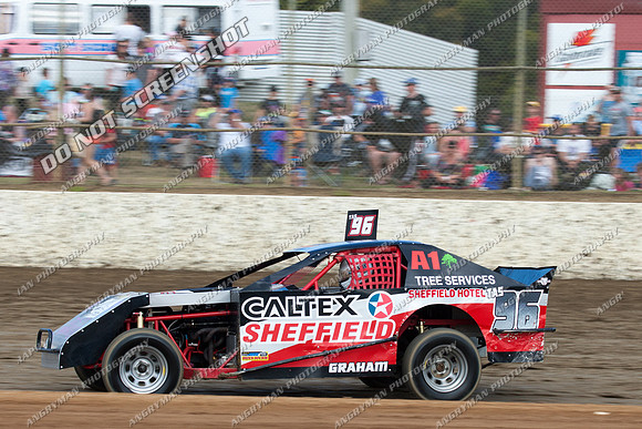 amca 96 - 10 - Latrobe 8th Dec 2012