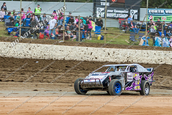 amca 79 - 10 - Latrobe 8th Dec 2012-3