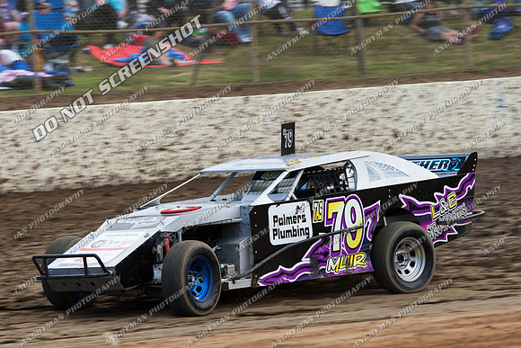 amca 79 - 10 - Latrobe 8th Dec 2012-2