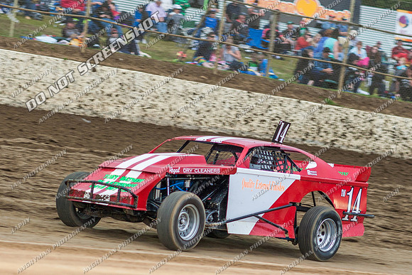 amca 14 - 10 - Latrobe 8th Dec 2012-4