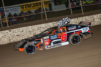 amca 6 - 10 - Latrobe 8th Dec 2012-9