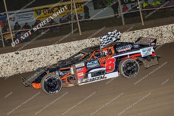 amca 6 - 10 - Latrobe 8th Dec 2012-9