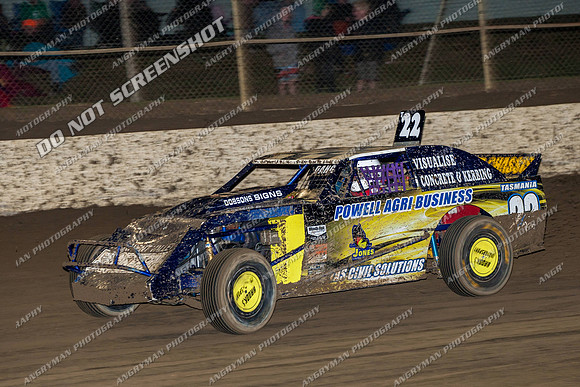 amca 22 - 10 - Latrobe 8th Dec 2012-3