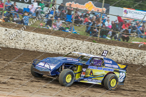 amca 22 - 10 - Latrobe 8th Dec 2012-2