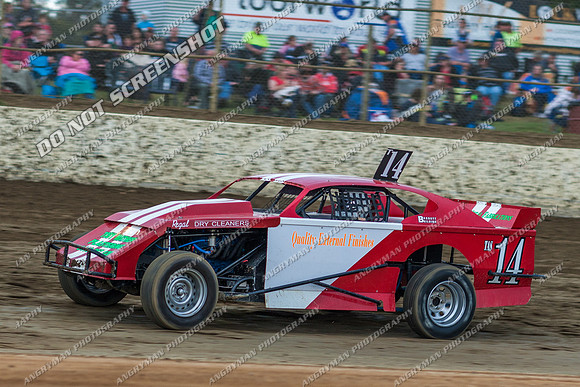 amca 14 - 10 - Latrobe 8th Dec 2012-3