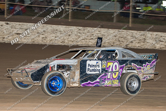 amca 79 - 10 - Latrobe 8th Dec 2012-5