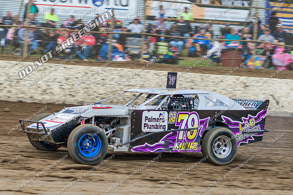 amca 79 - 10 - Latrobe 8th Dec 2012-4