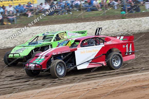 amca 14 - 10 - Latrobe 8th Dec 2012-2