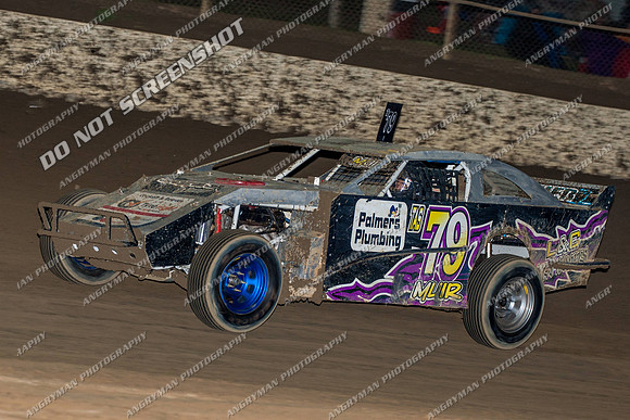 amca 79 - 10 - Latrobe 8th Dec 2012-6