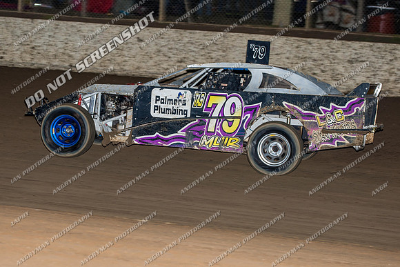 amca 79 - 10 - Latrobe 8th Dec 2012-7