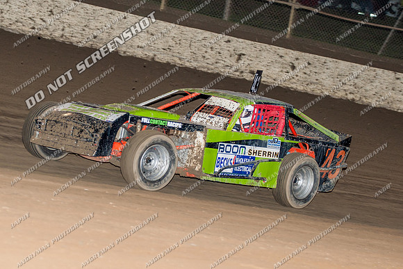 amca 43 - 10 - Latrobe 8th Dec 2012-4