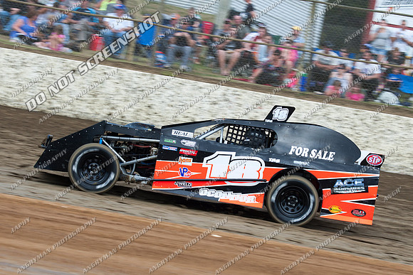 amca 18 - 10 - Latrobe 8th Dec 2012-4